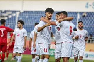 امید