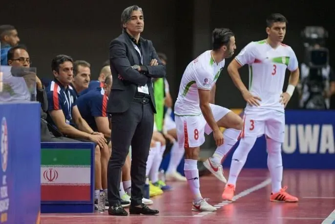 شمسایی