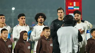 جوانان