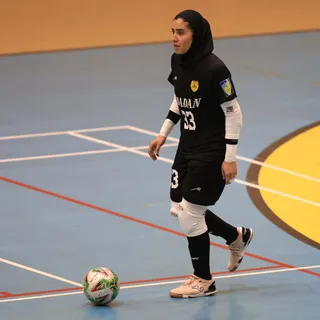 فوتسال