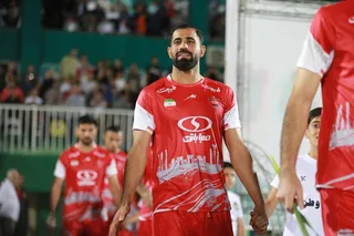 دربی