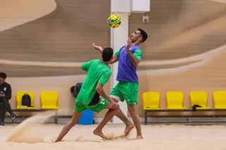 عمس