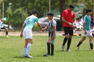 پایه