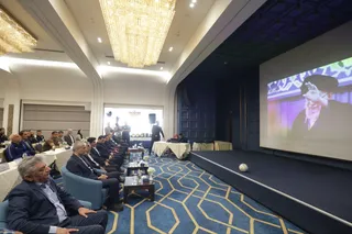 فوتسال