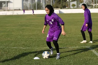 تاشکند2