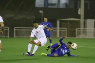 ایران