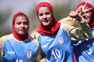 شاهین