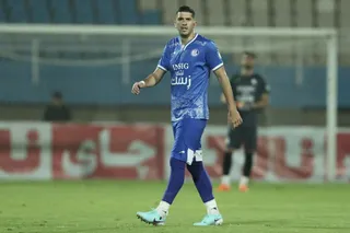 استقلال