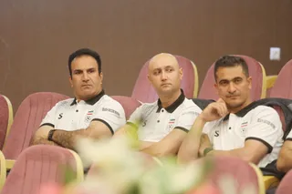 ساحلی