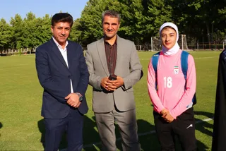بازدید