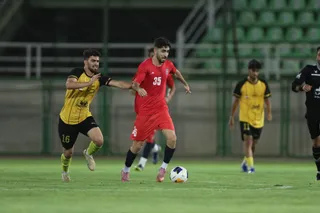 جوانان