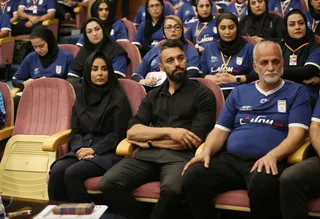 فوتسال