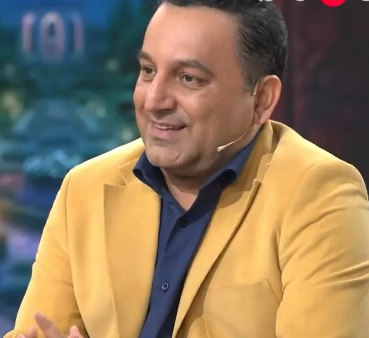 علوی