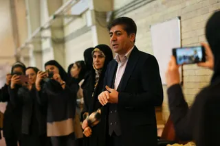 بانوان