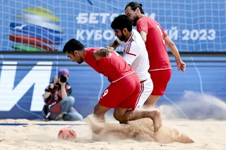 امارات