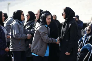 بانوان