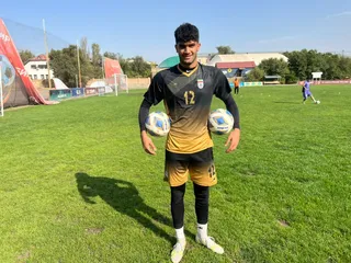 جوانان