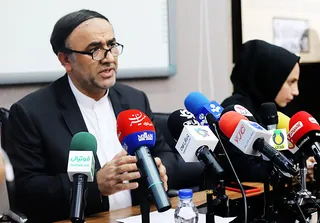 حسن زاده 