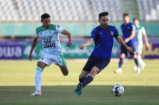 ملوان