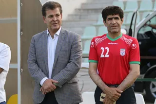 بازى