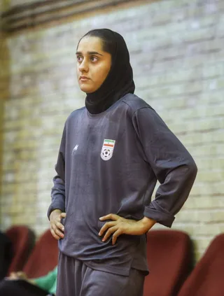 بانوان