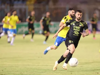 مسجد