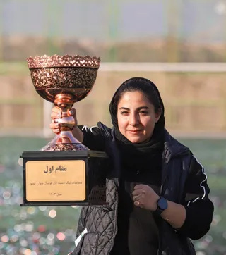 بانوان