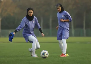 بانوان