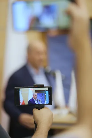فدراسیون
