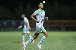 مس رفسنجان
