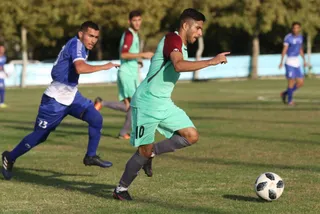 جوانان