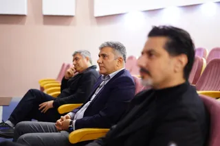 پزشکی