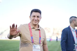 تیم ملی