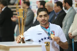 کیتی 
