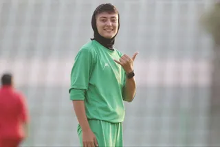 بانوان