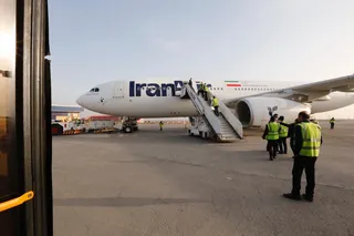 تیم