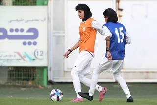 بانوان