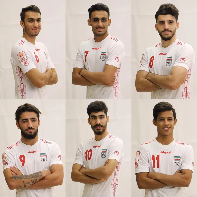 ایران