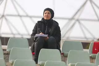 بانوان
