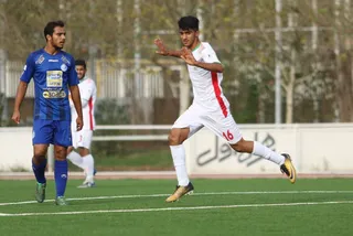 جوانان