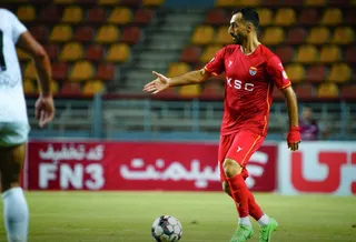 فولاد