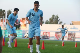 1-3تمرین