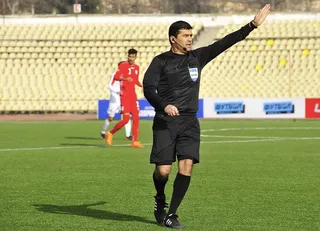 جوانان