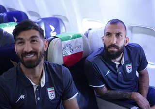 فوتبال