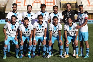 پیکان