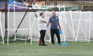 نونهالان