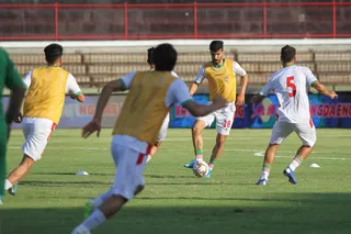 اميد