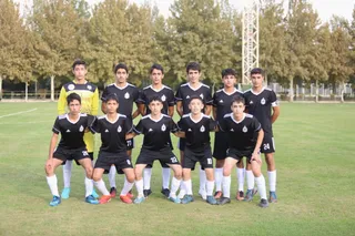 نونهالان