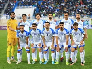 ملوان