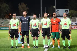 مس